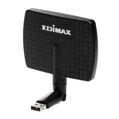 Беспроводной адаптер Edimax EW-7811DAC