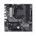 Материнська плата ASRock A520M Phantom Gaming 4 Socket AM4