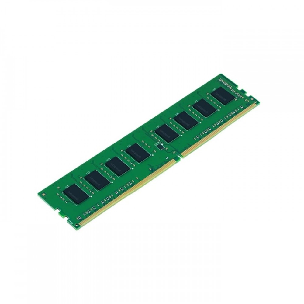 Модуль памяти DDR4 16GB/3200 Goodram (GR3200D464L22S/16G)