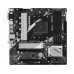 Материнська плата ASRock A520M Pro4 Socket AM4