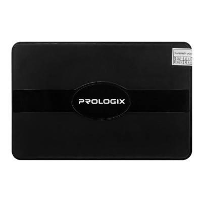 Источник бесперебойного питания для роутеров mini UPS DC Prologix PLP418ECO