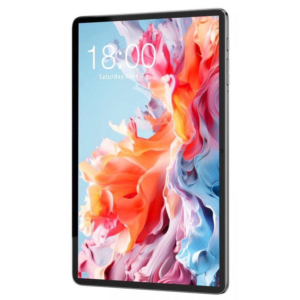 Планшет Teclast P30T 4/128GB Gray (TLA002/TL-112411) + комплект аксессуаров