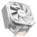 Кулер процессорный PCCooler Paladin 400 WH