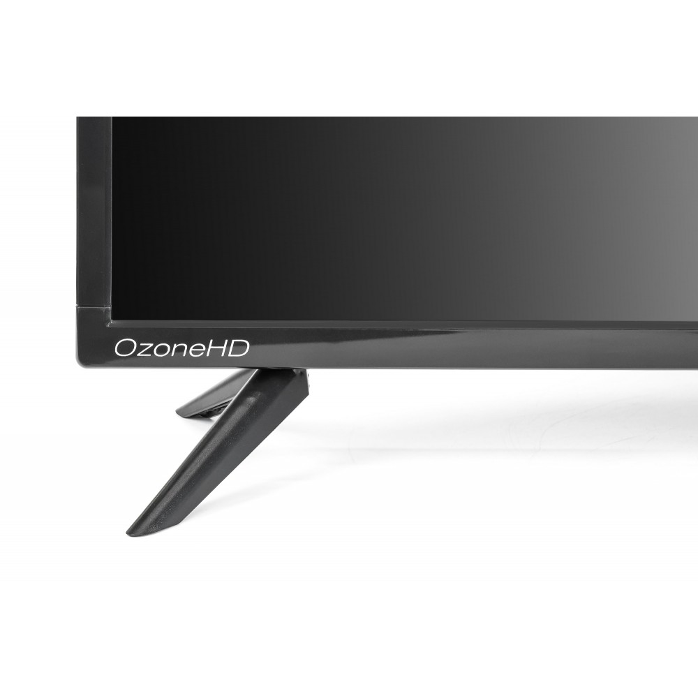 Телевизор OzoneHD 32HM74T2