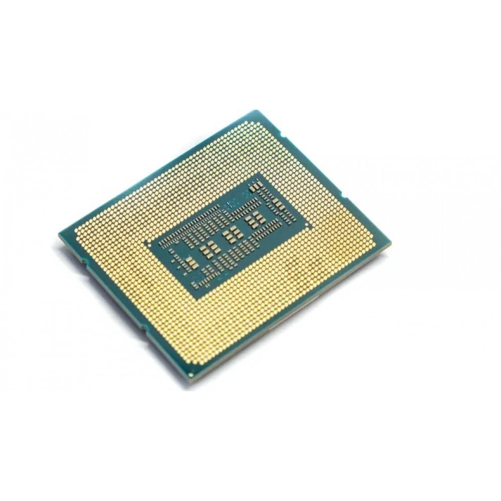 Процессор Intel Core i5 13500 2.5GHz (24MB, Raptor Lake, 154W, S1700) Box (BX8071513500)