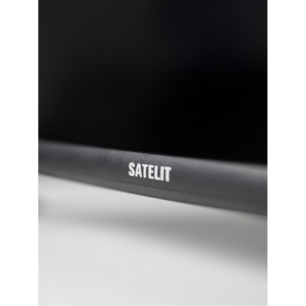 Телевизор Satelit 32H8001ST