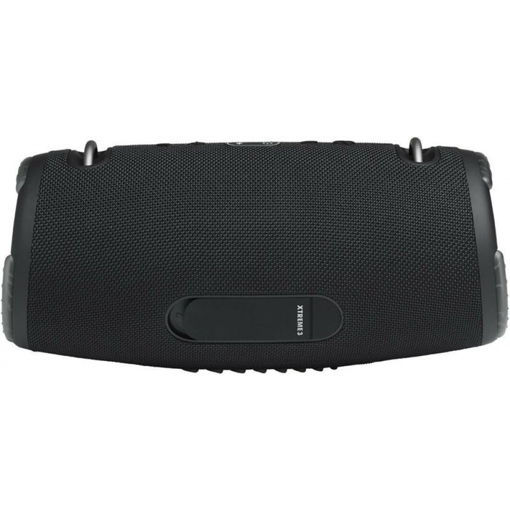 Акустическая система JBL Xtreme 3 Black (JBLXTREME3BLKEU)