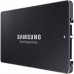 Накопитель SSD Samsung PM893 240GB 2.5" SATA (MZ7L3240HCHQ-00A07)