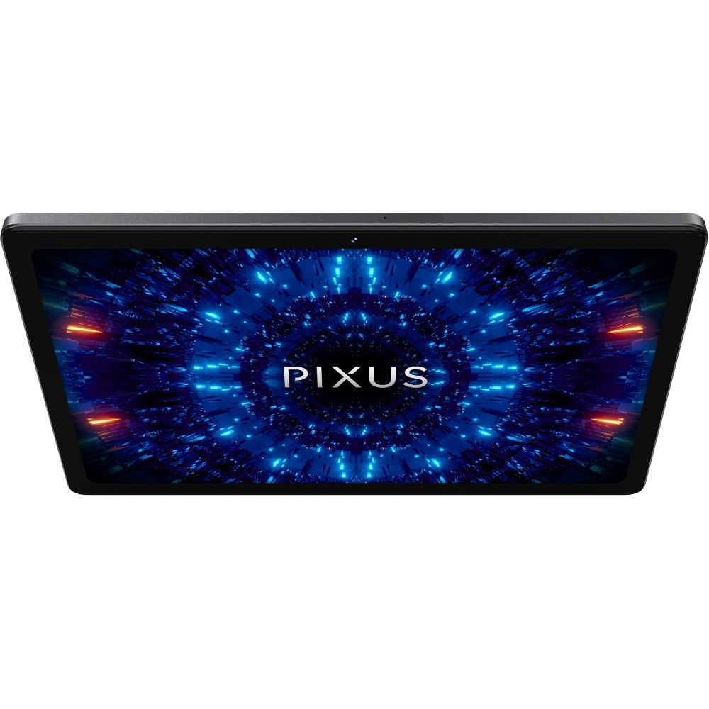 Планшет Pixus Drive 8/128GB 4G Grey