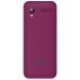 Мобiльний телефон Sigma mobile X-style 31 Power Type-C Dual Sim Purple