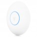 Точка доступа Ubiquiti UniFi U6 PRO (U6-PRO)