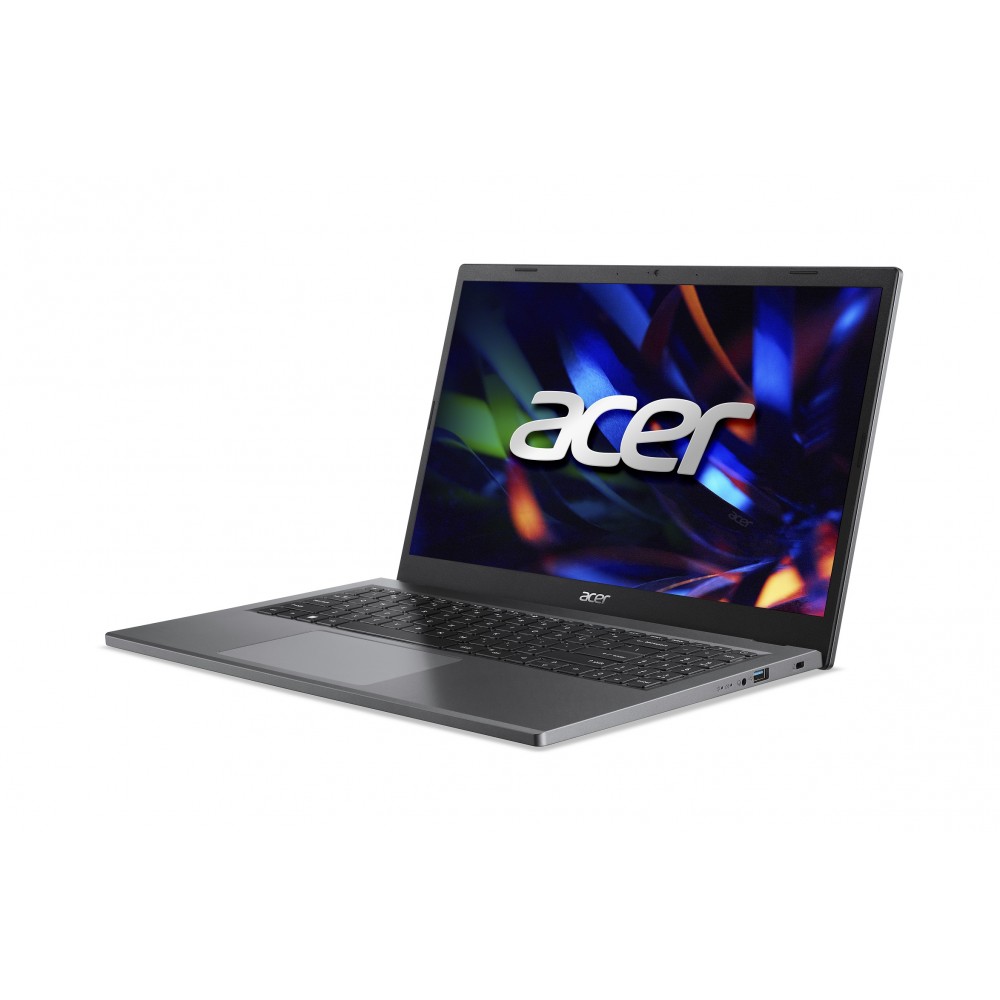 Ноутбук Acer Extensa 15 EX215-23-R6FP (NX.EH3EU.00E) Steel Gray