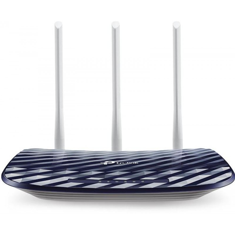 Роутер TP-Link Archer C20