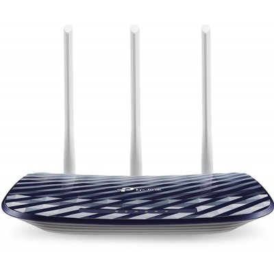 Маршрутизатор TP-Link Archer C20