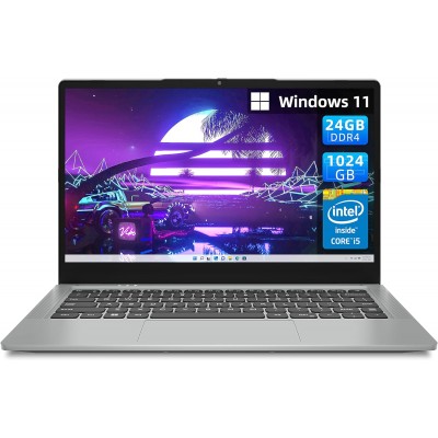 Ноутбук Jumper EZbook X7 (798044168670)