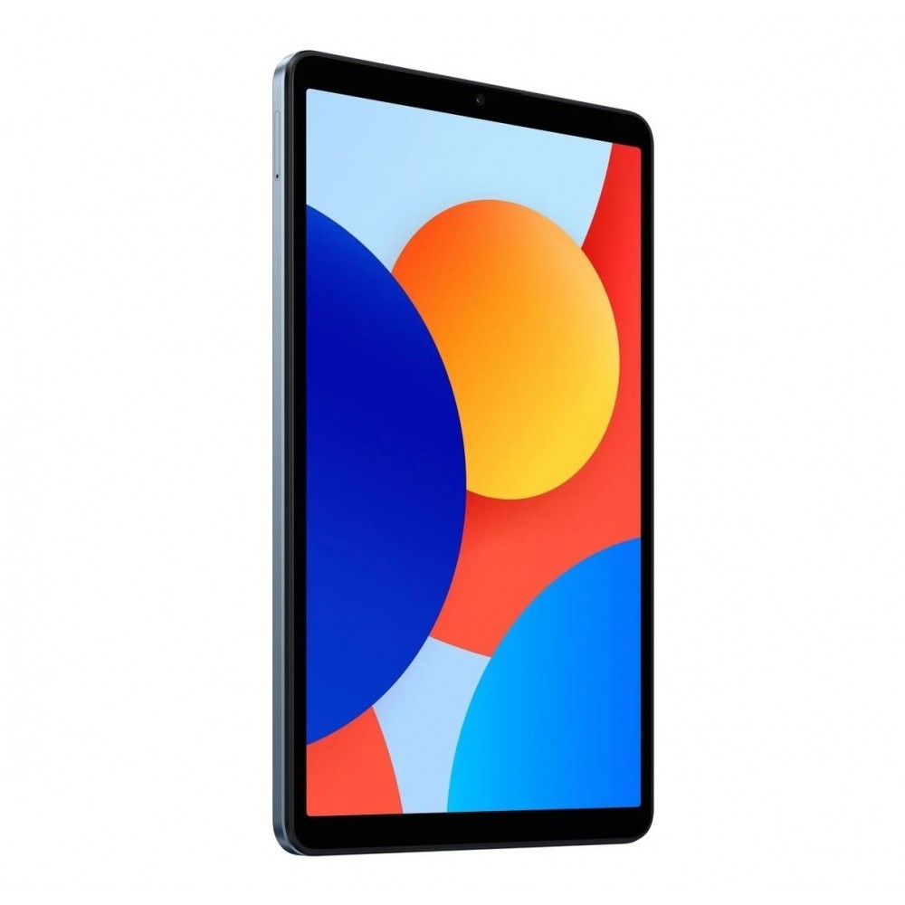 Планшет Xiaomi Redmi Pad SE 8.7 4G 4/128GB Sky Blue (VHU4956EU)