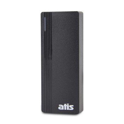 Считыватель ATIS ACPR-07 EM-W (Black)