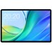 Планшет Teclast M50 6/128GB 4G Dual Sim Aqua Blue (M5M1/TL-112241) с чехлом и клавиатурой KC10