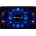 Планшет Pixus Drive 8/128GB 4G Grey