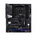 Материнська плата ASRock Z790 Taichi Lite Socket 1700