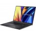 Ноутбук Asus Vivobook 16 X1605ZA-MB331 (90NB0ZA3-M00HZ0) Indie Black