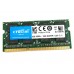 Модуль памяти SO-DIMMDDR3L 8GB/1600 Crucial (CT102464BF160B.M16FP)