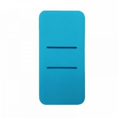 Чехол TPU SK для Xiaomi Power Bank Redmi 10000mAh PB100LZM VXN4286 VXN4266 Blue (40004692032401BL)