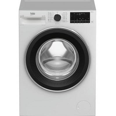 Стиральная машина Beko B5WFU58436W