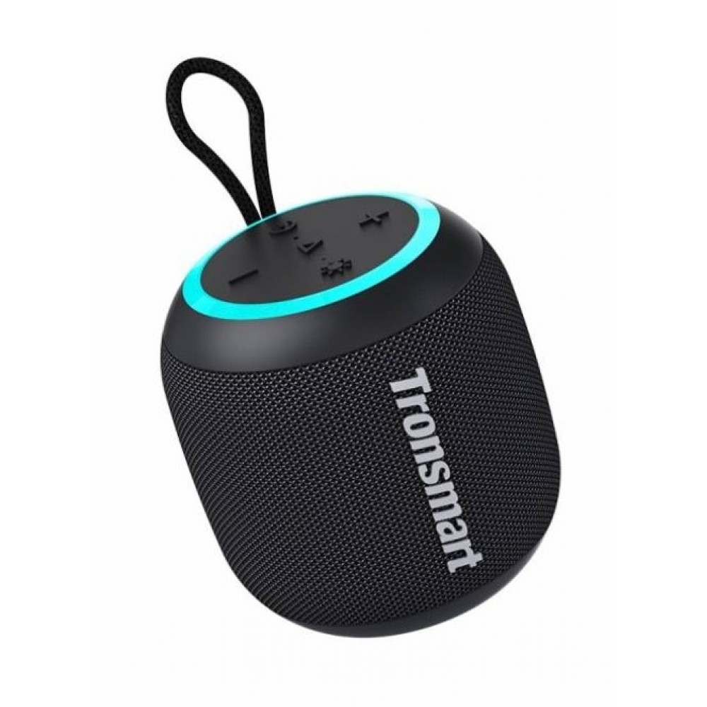 Акустическая система Tronsmart T7 Mini Black (786880)