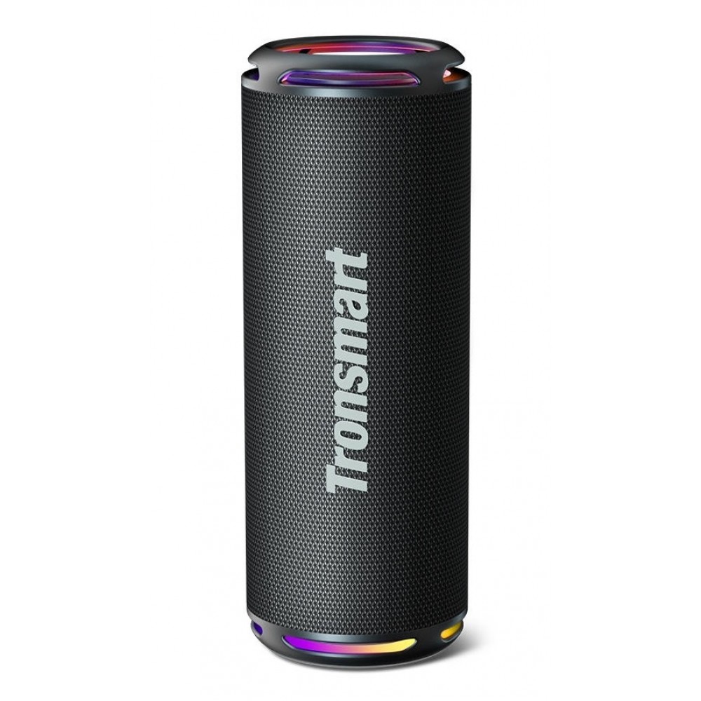 Акустическая система Tronsmart T7 Lite Black (933750)