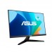 Монитор Asus 27" VY279HF (90LM06D3-B01170) IPS Black