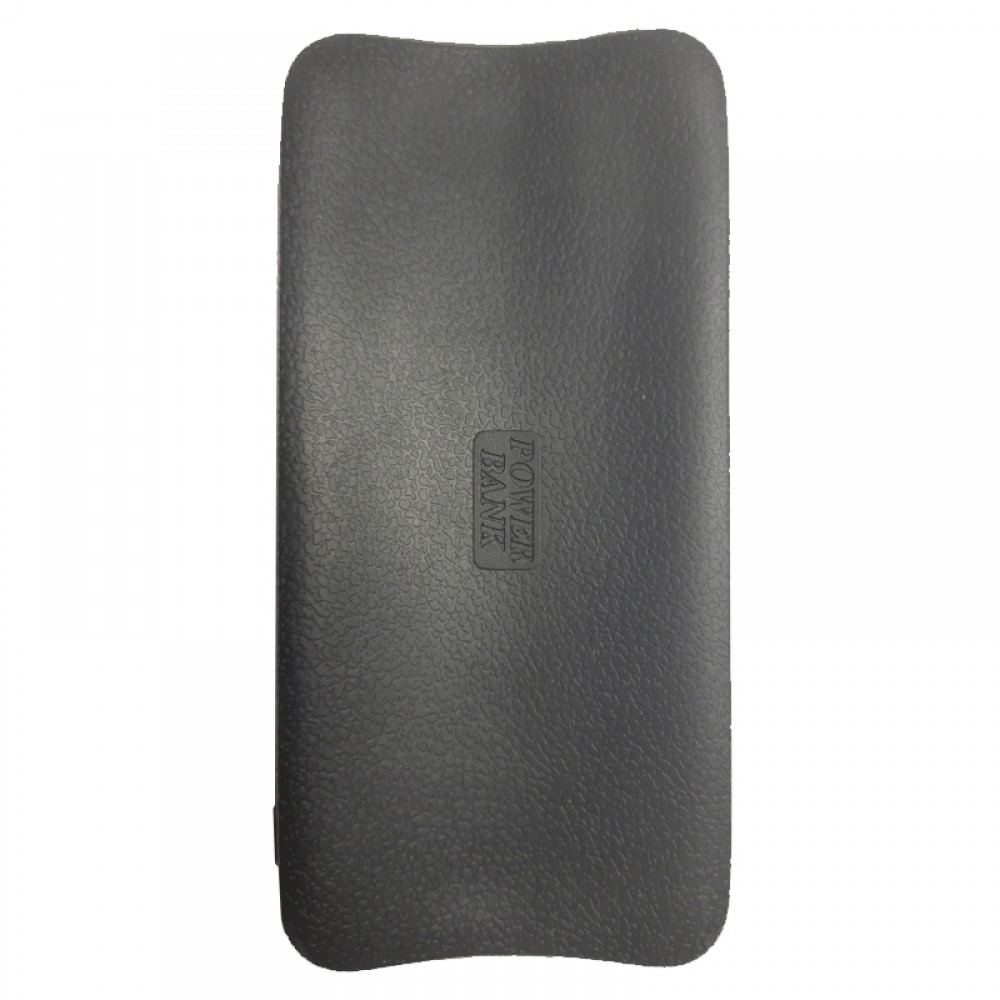 Чехол TPU SK для Xiaomi Power Bank Redmi 10000mAh PB100LZM VXN4286 VXN4266 Black (40004692032401)