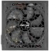 Блок живлення AeroCool Aero Bronze 850M Fully Modular (ACPB-AR85AEC.1M) 850W