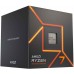 Процесор AMD Ryzen 7 7700 (3.8GHz 32MB 65W AM5) Box (100-100000592BOX)