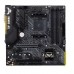 Материнская плата Asus TUF Gaming B450M-Plus II Socket AM4