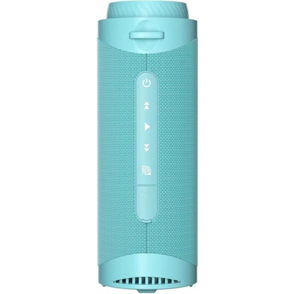 Акустическая система Tronsmart T7 Turquoise (1030840)