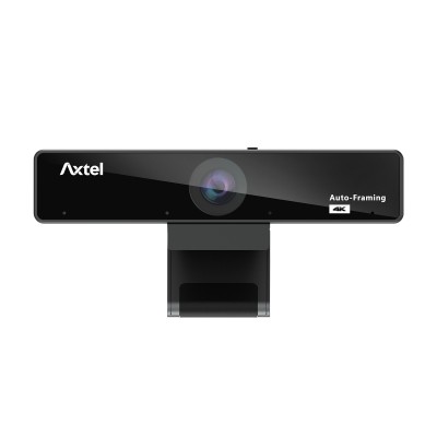 Вебкамера Axtel AX-4K Business Webcam (AX-4K-2160P)