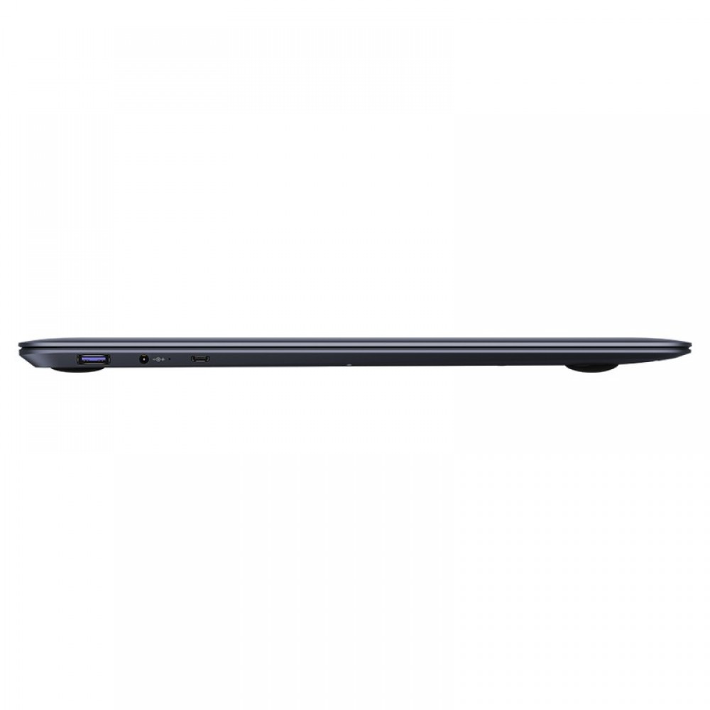 Ноутбук Chuwi HeroBook Pro (CWI514/CW-102448) Win10