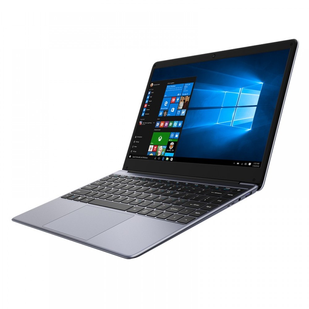 Ноутбук Chuwi HeroBook Pro (CWI514/CW-102448) Win10