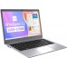 Ноутбук Jumper EZbook S5 (750918105822) FullHD Win11 Grey