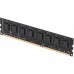 Модуль памяти DDR3 8GB/1600 Team Elite (TED38G1600C1101)