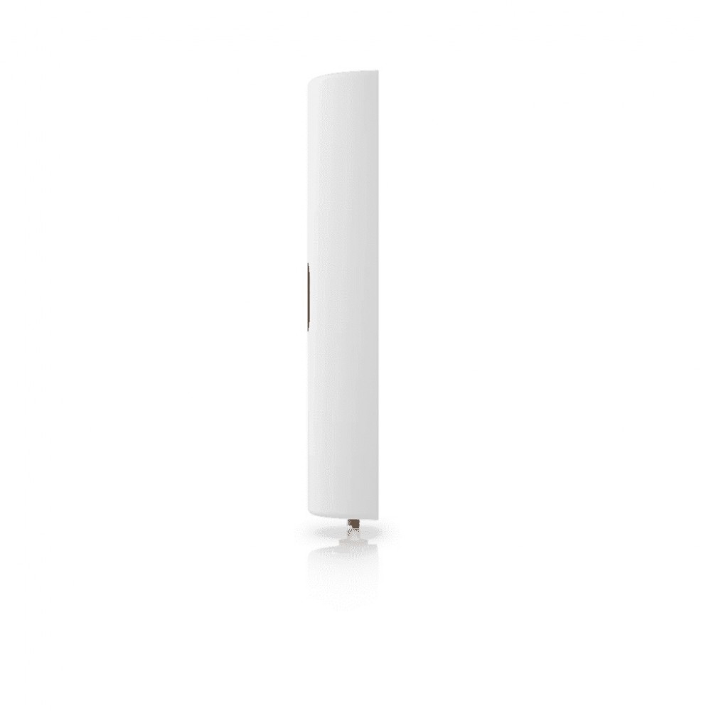 4G LTE роутер Ubiquiti UniFi LTE Pro (U-LTE-PRO)