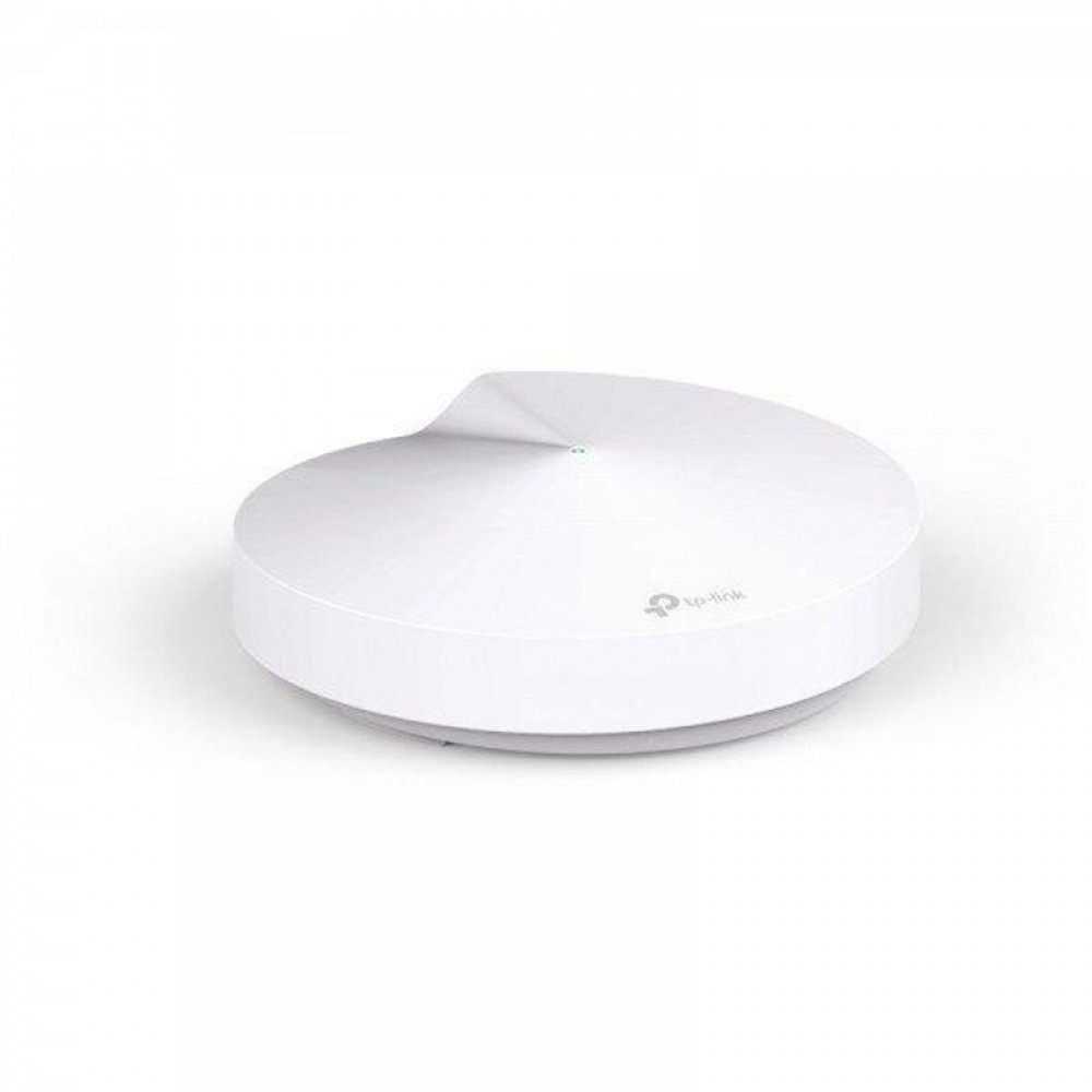 Wi-Fi Mesh система TP-Link Deco M5(1-Pack)