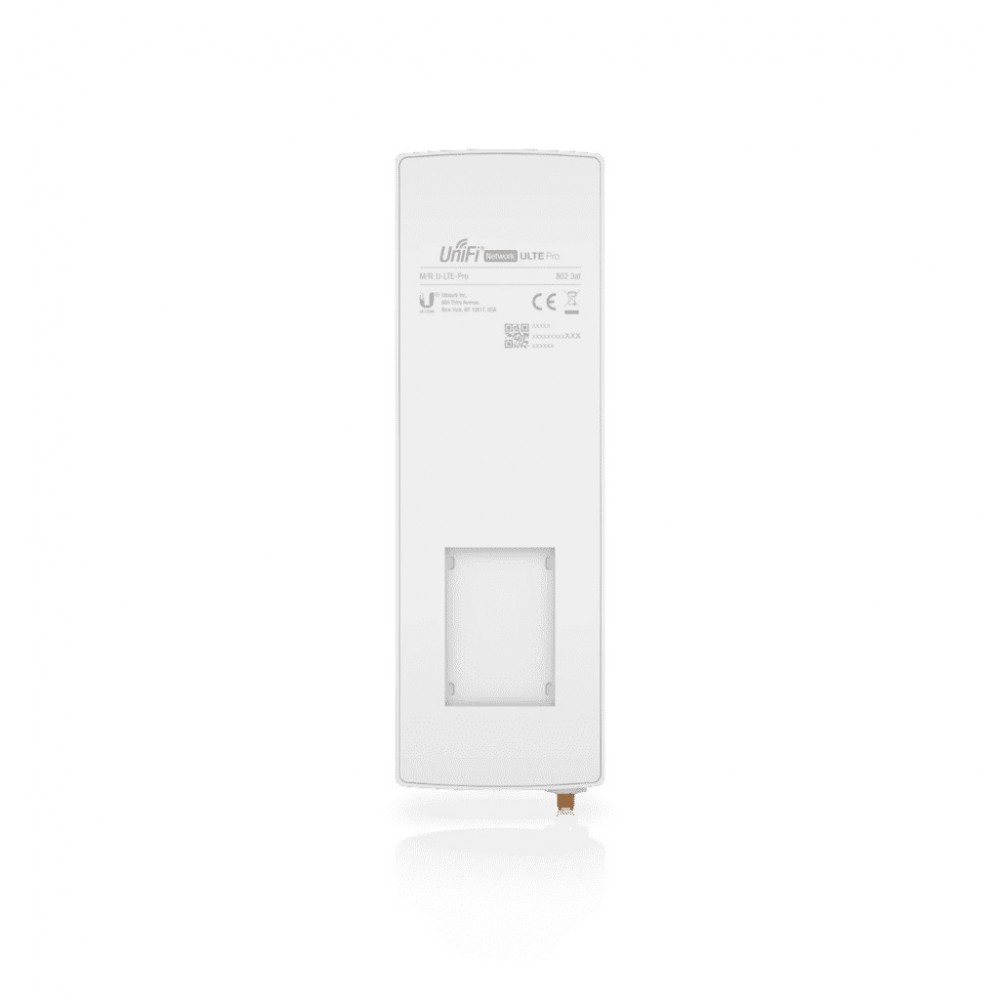 4G LTE роутер Ubiquiti UniFi LTE Pro (U-LTE-PRO)