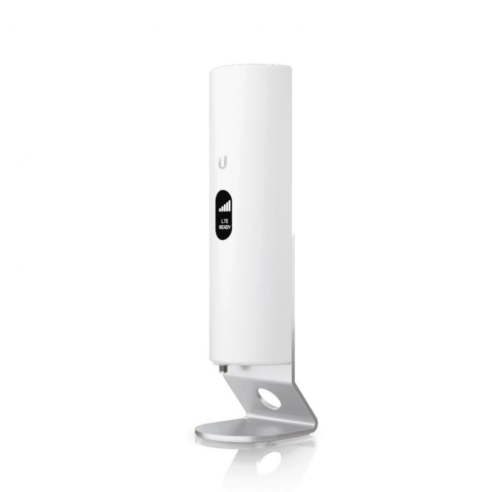 4G LTE роутер Ubiquiti UniFi LTE Pro (U-LTE-PRO)