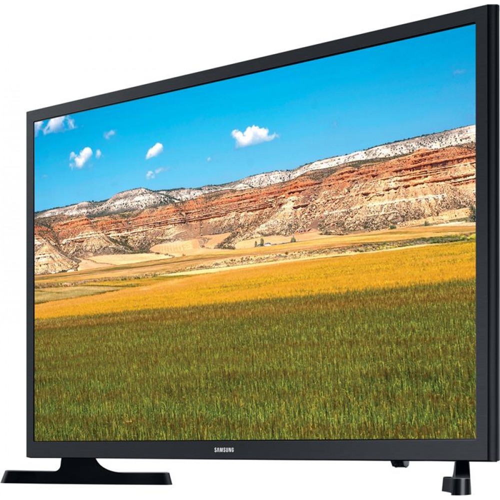 Телевизор Samsung UE32T4500AUXUA