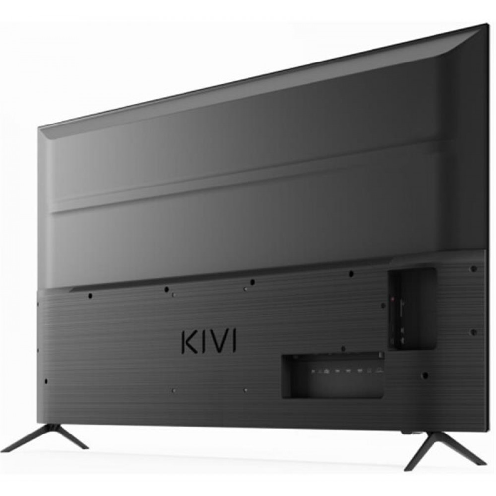 Телевизор Kivi 55U750NB