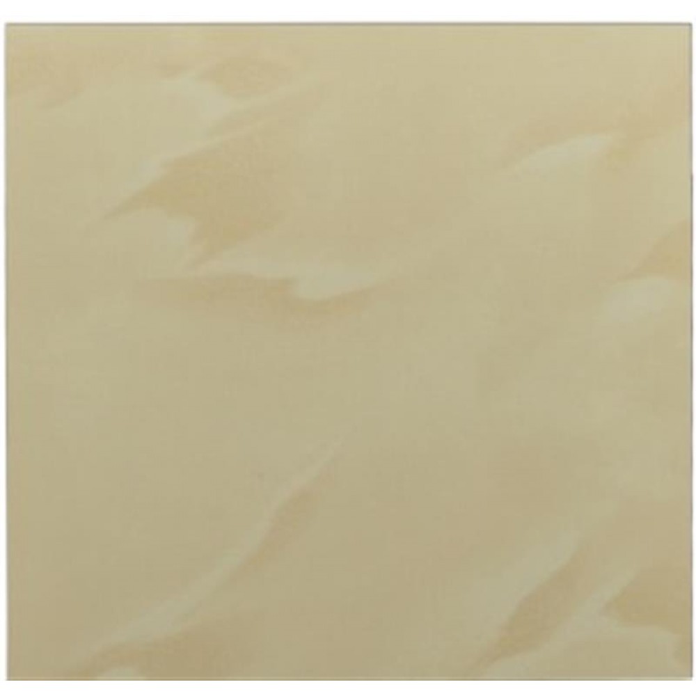 Керамический обогреватель Teploceramic TCM-RA 500 Beige