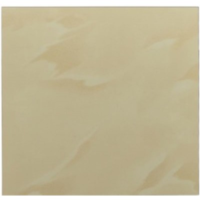 Керамический обогреватель Teploceramic TCM-RA 500 Beige