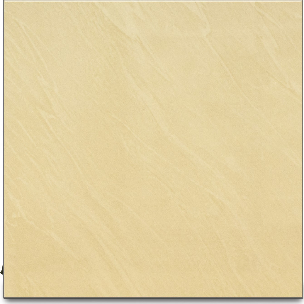 Керамический обогреватель Teploceramic TCH-RA500 Beige